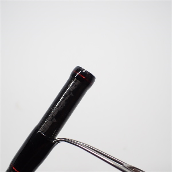 ２１セフィアエクスチューンＭＢＳ８３ＭＬ
